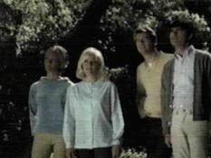 Susan, Vicky, Dave, and Jim